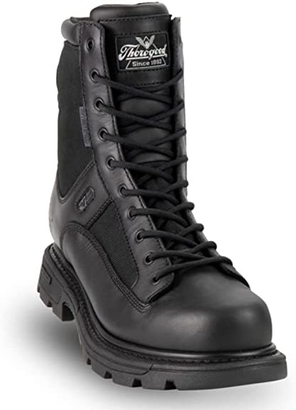 Thorogood Gen-Flex 2 Tactical Boot