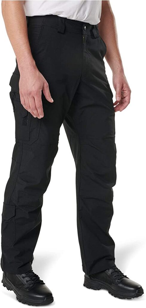 5.11 TacLite EMS Pants