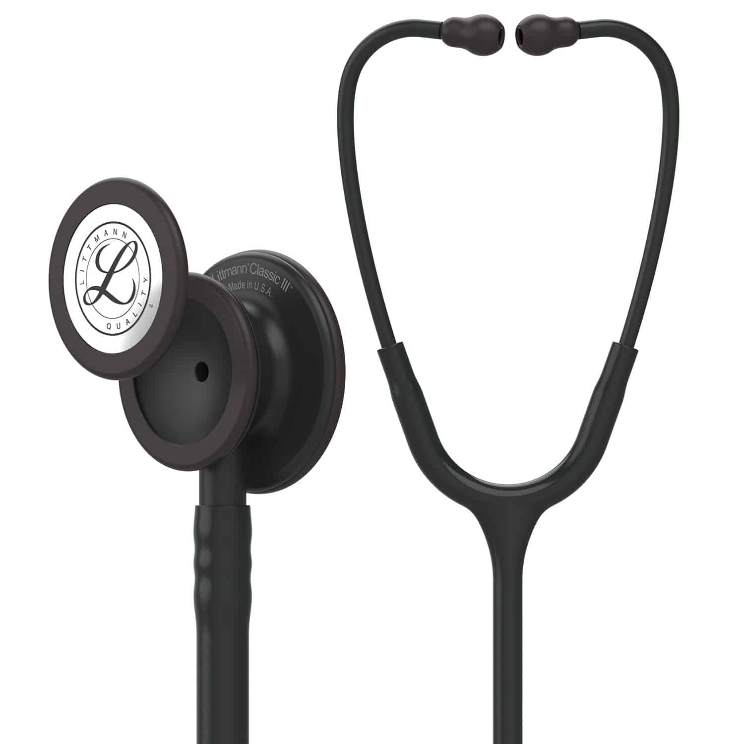 3M Littmann Classic III Stethoscope