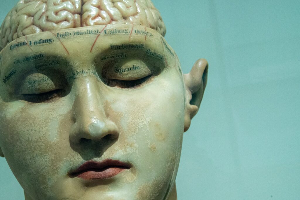 Neurological emergency response