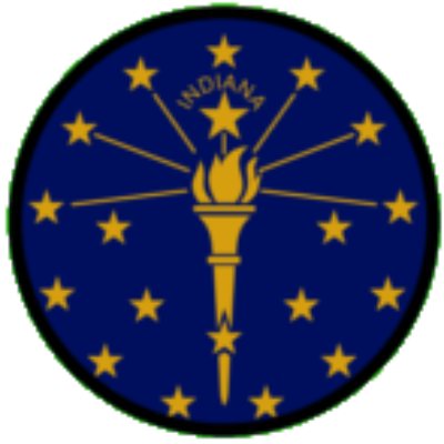 new jersey national registry emt practice test new jersey national registry emt practice test