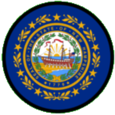 new jersey national registry emt practice test new jersey national registry emt practice test