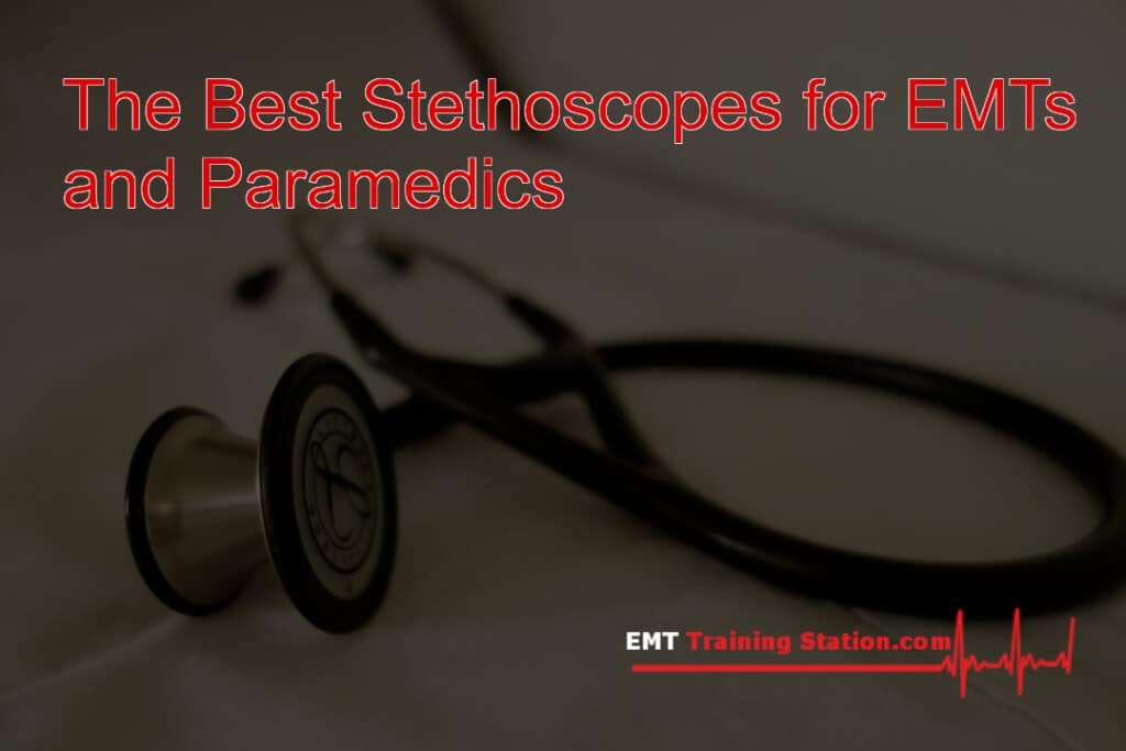 top stethoscopes